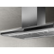 ELICA Campana isla ADÉLE IS BLIX/A/90 X 60. PRF0167313. Ancho 90 cm, Inoxidable. Ancho 90 cm, Clase C